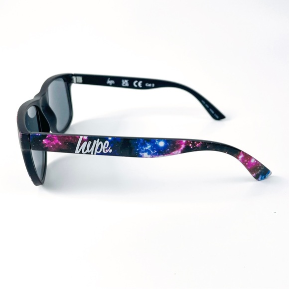 HYPE HYS HYPERETRO C106 Men’s Sunglasses - Picture 4 of 5